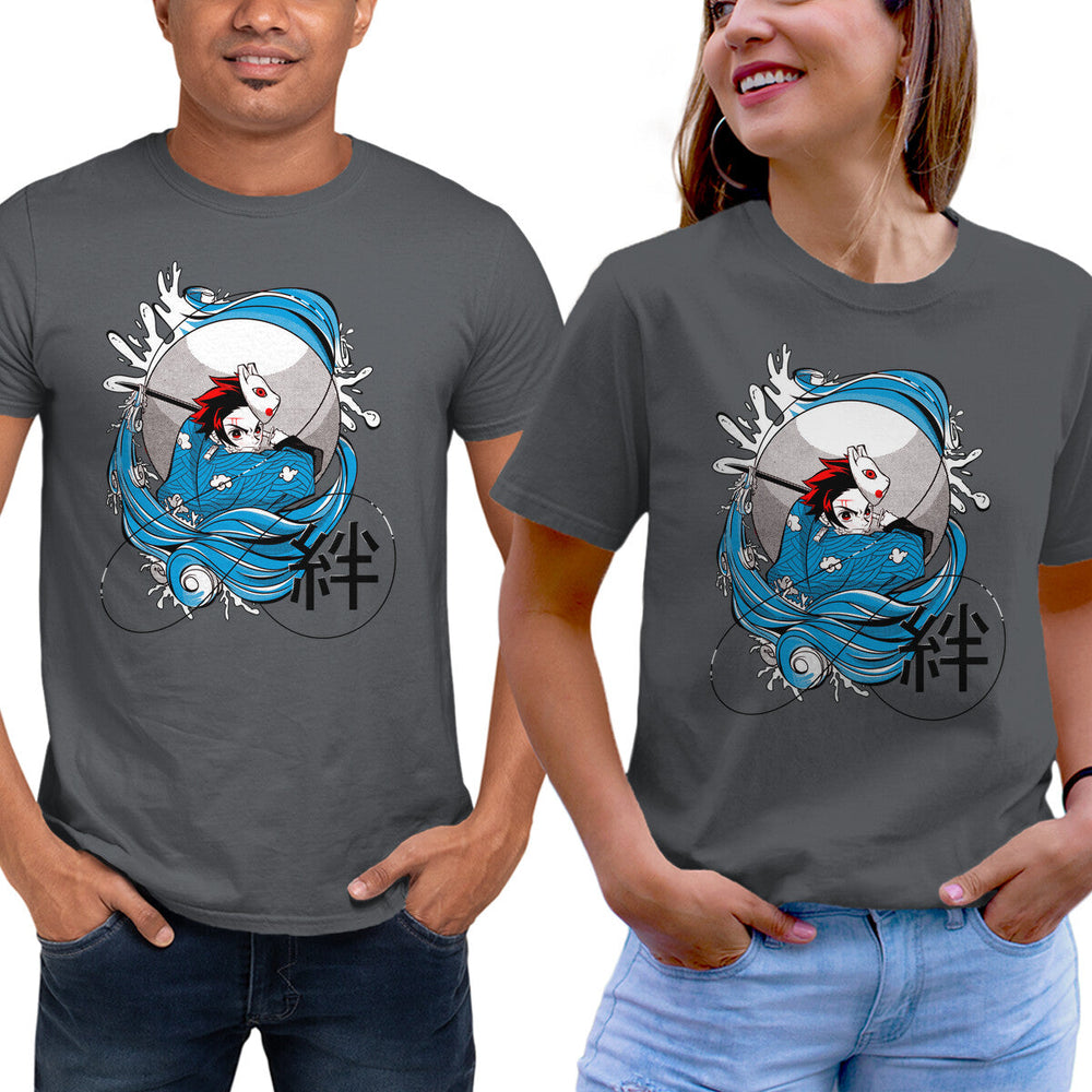 Bonds (Online Order Only)