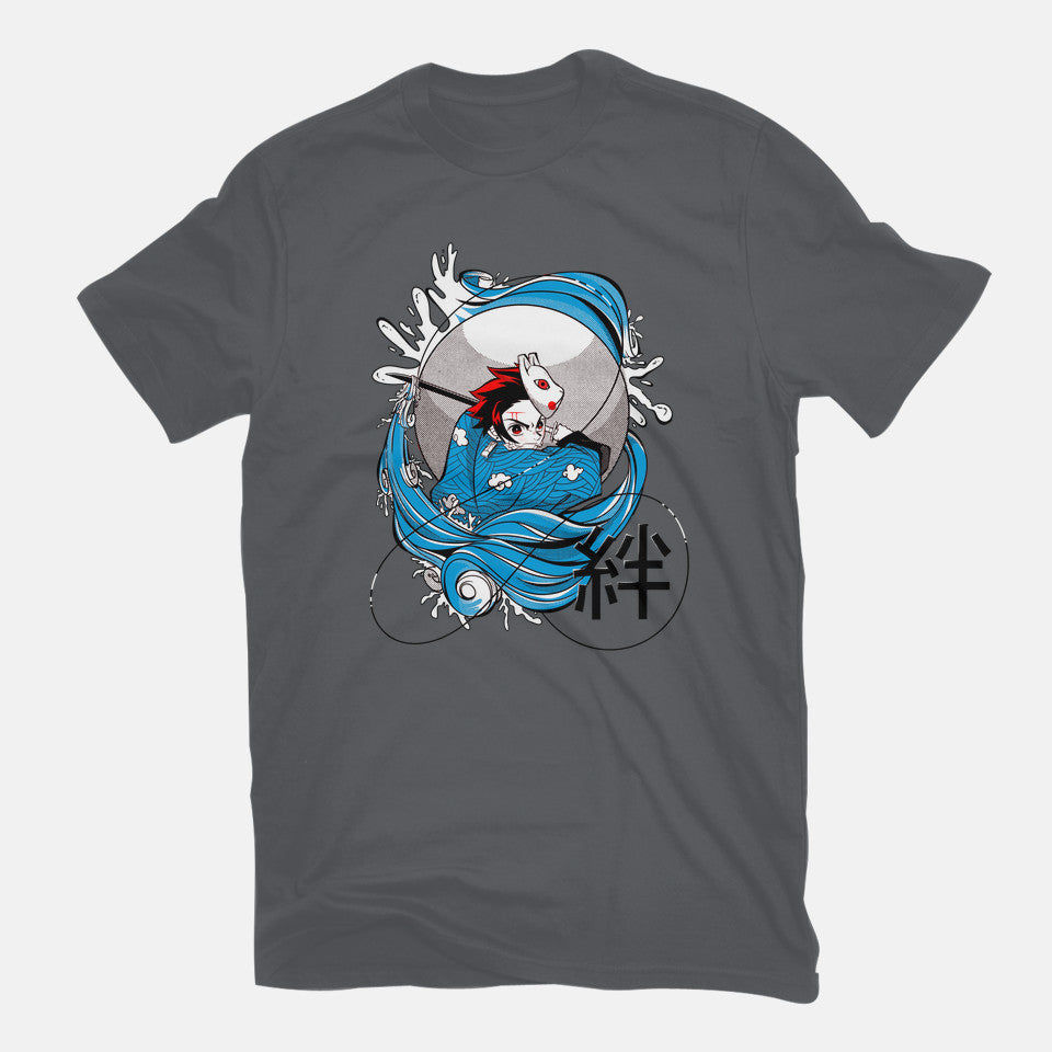 Bonds (Online Order Only)