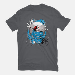 Bonds (Online Order Only)