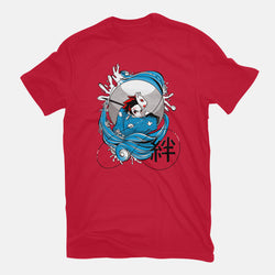 Bonds (Online Order Only)