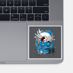 Bonds (Online Order Only)