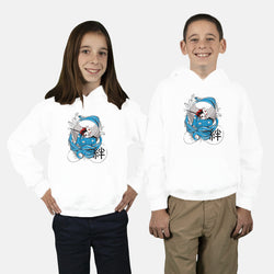 Bonds (Online Order Only)