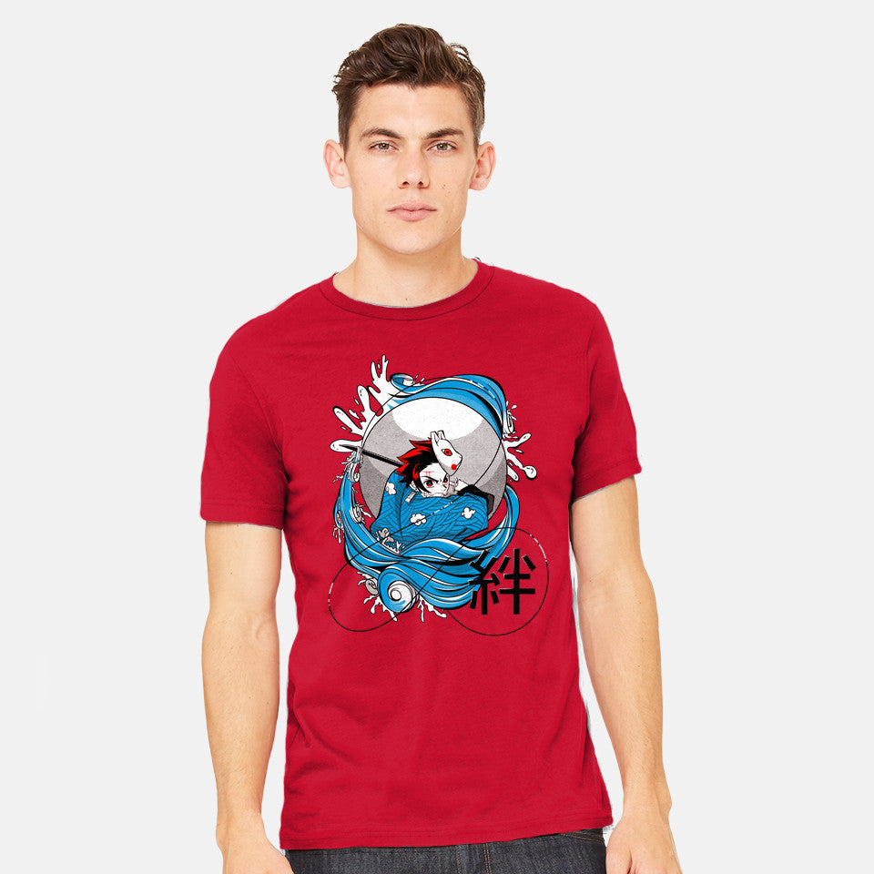 Bonds (Online Order Only)