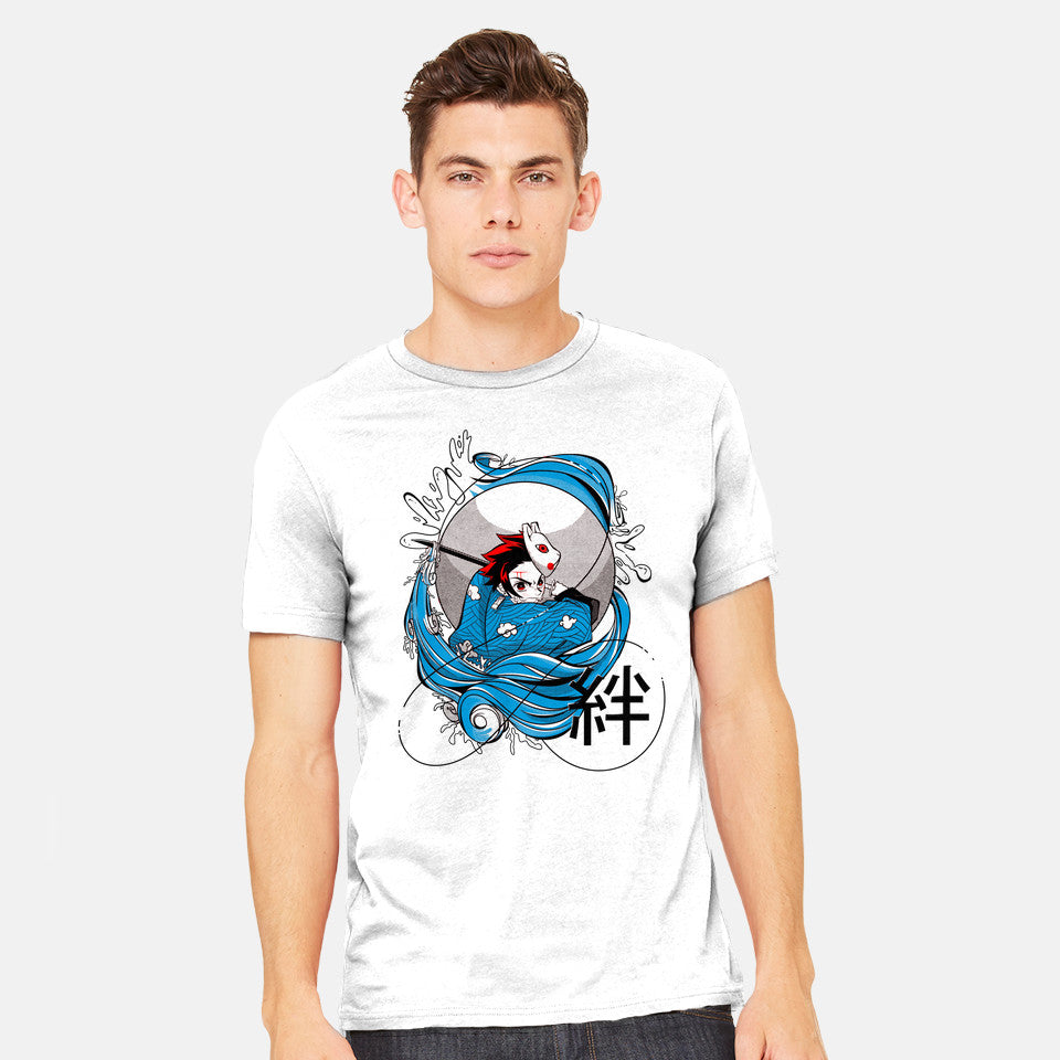 Bonds (Online Order Only)