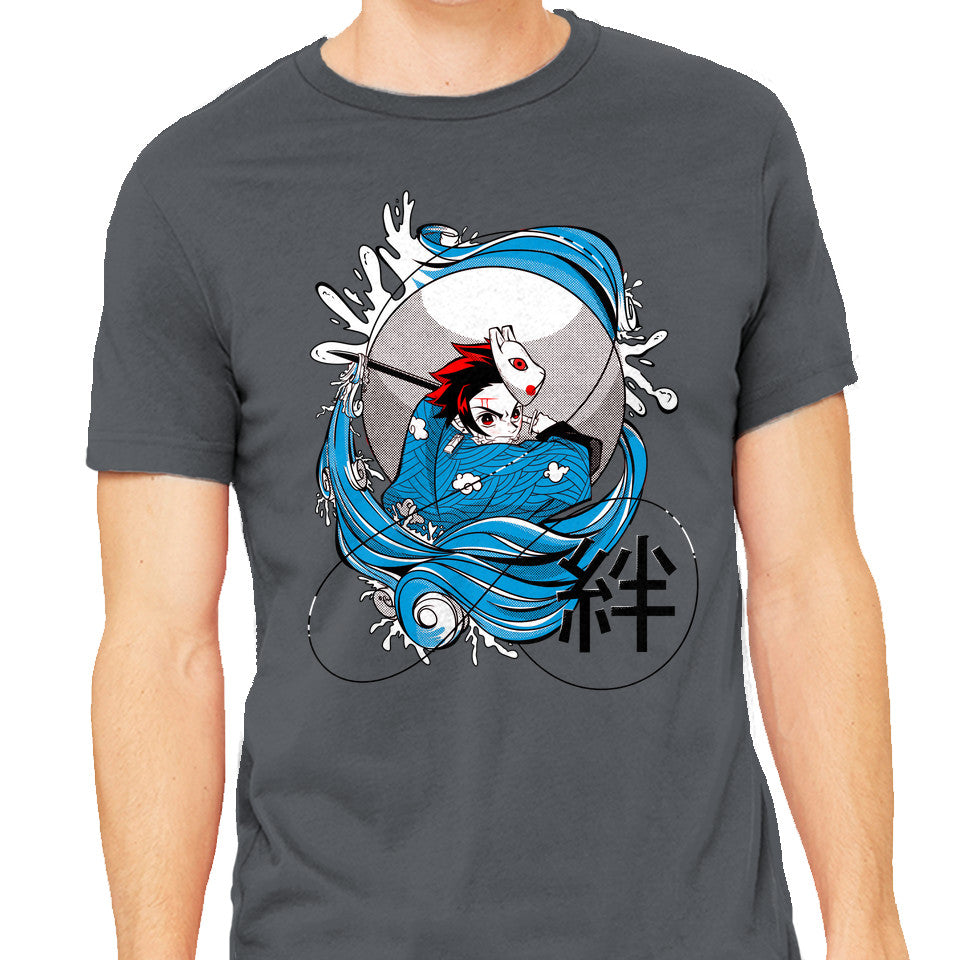 Bonds (Online Order Only)