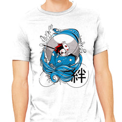 Bonds (Online Order Only)