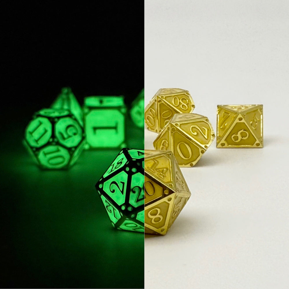 Storybook - Crystals of Light (ONLINE ORDER ONLY)
