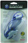 Gameboy Advance to Gamecube Link Cable - Gamecube (ONLINE ORDER ONLY)