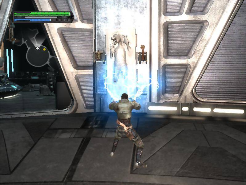 Star Wars: The Force Unleashed Ultimate Sith Edition [Essentials] [European Import] (PlayStation 3) (ONLINE ORDER ONLY)