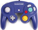 Indigo Controller - Gamecube (ONLINE ORDER ONLY)