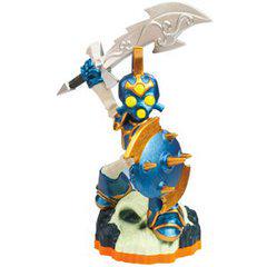 Chop Chop - Giants, Series 2 - Skylanders (ONLINE ORDER ONLY)