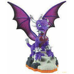 Cynder - Giants, Series 2 - Skylanders (ONLINE ORDER ONLY)