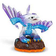 Flashwing - Giants - Skylanders (ONLINE ORDER ONLY)