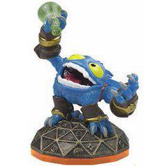 Pop Fizz - Giants - Skylanders (ONLINE ORDER ONLY)