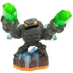 Prism Break - Giants, Lightcore - Skylanders (ONLINE ORDER ONLY)