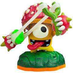 Shroomboom - Giants - Skylanders (ONLINE ORDER ONLY)