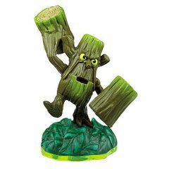 Stump Smash - Skylanders (ONLINE ORDER ONLY)