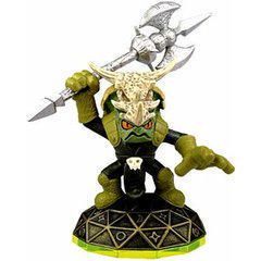 Voodood - Skylanders (ONLINE ORDER ONLY)