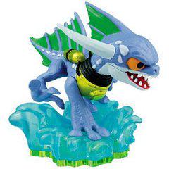 Zap - Skylanders (ONLINE ORDER ONLY)