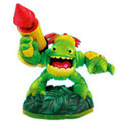 Zook - Skylanders (ONLINE ORDER ONLY)