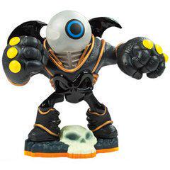 Eye Brawl - Giants - Skylanders (ONLINE ORDER ONLY)