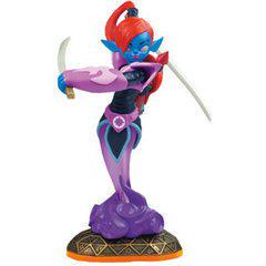 Ninjini - Giants - Skylanders (ONLINE ORDER ONLY)