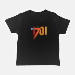 1701 (Online Order Only)