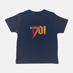 1701 (Online Order Only)