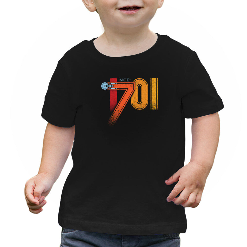 1701 (Online Order Only)
