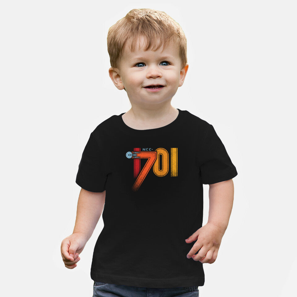 1701 (Online Order Only)