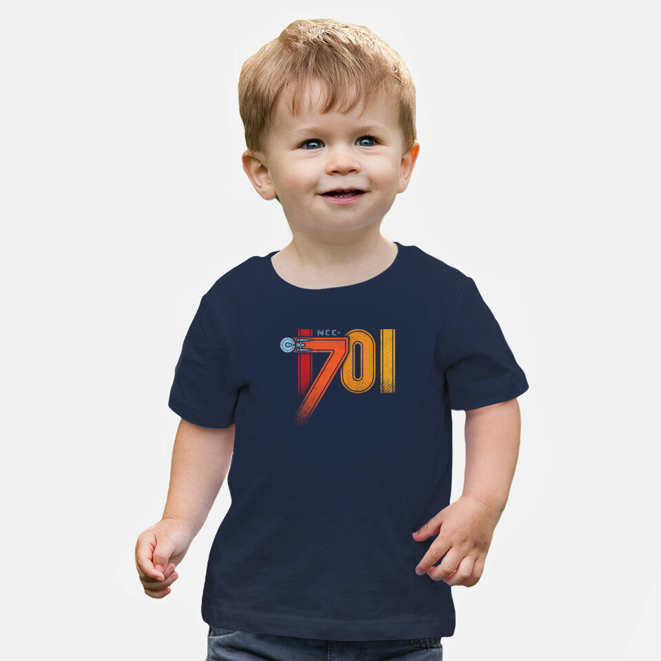 1701 (Online Order Only)