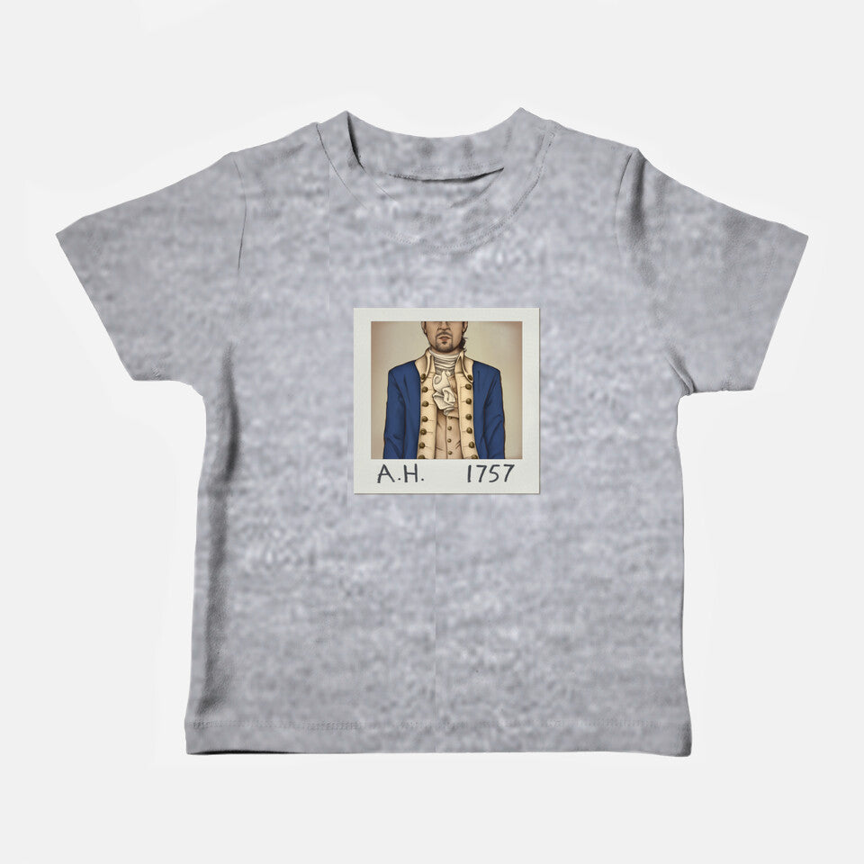 1757 (Online Order Only)