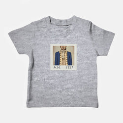 1757 (Online Order Only)