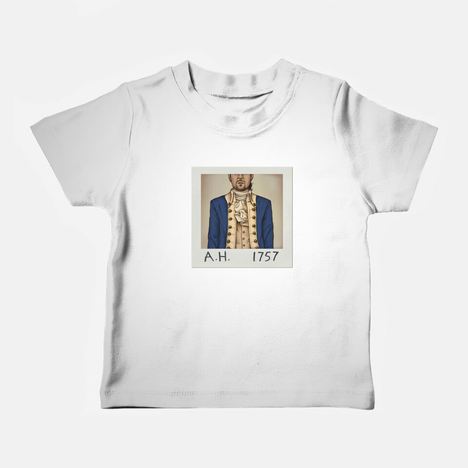 1757 (Online Order Only)