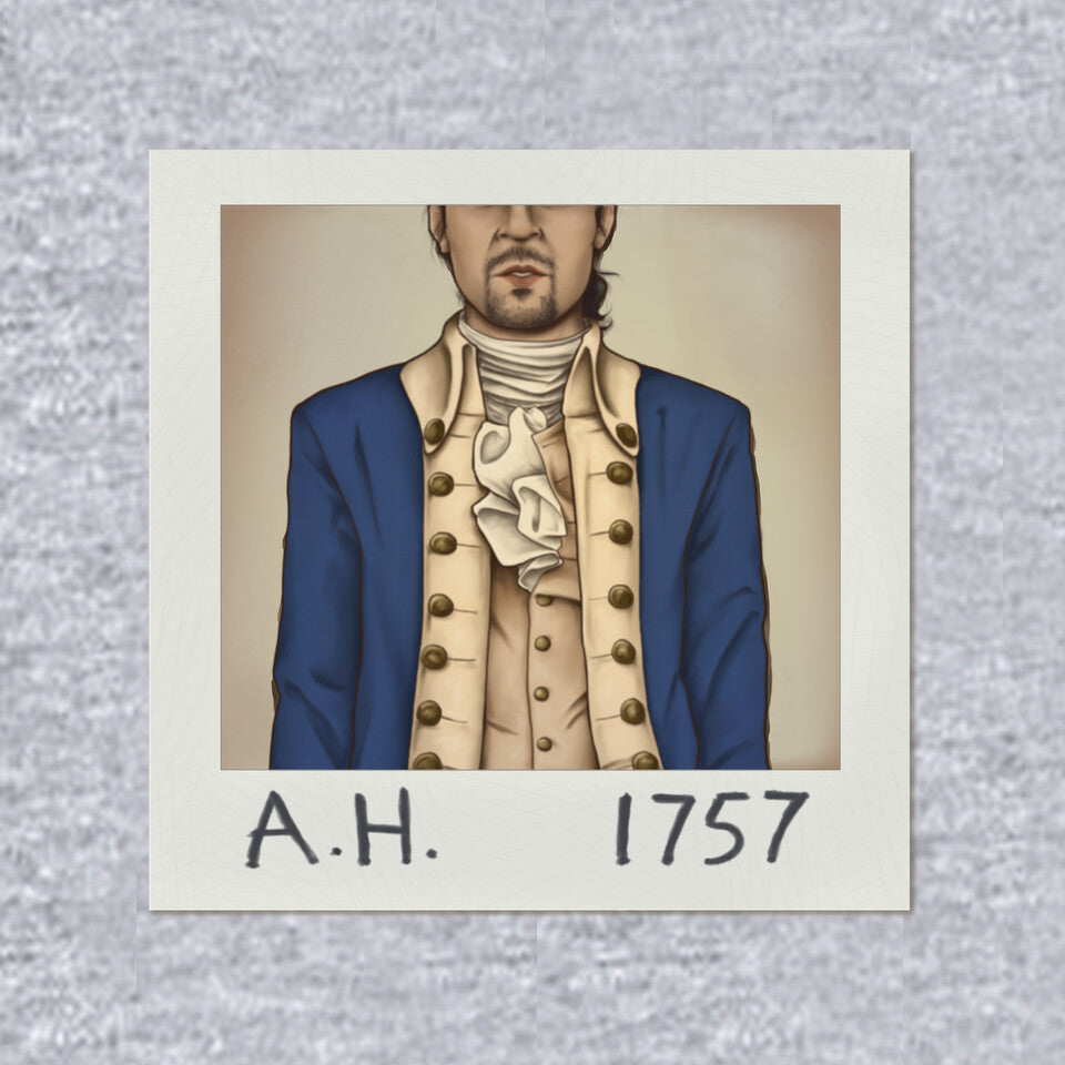 1757 (Online Order Only)