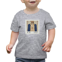 1757 (Online Order Only)