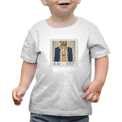1757 (Online Order Only)