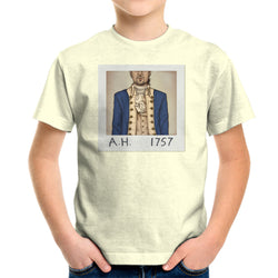 1757 (Online Order Only)