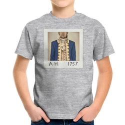 1757 (Online Order Only)
