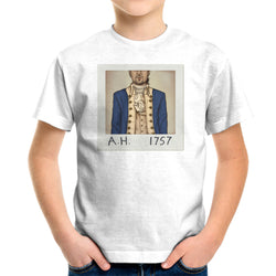 1757 (Online Order Only)