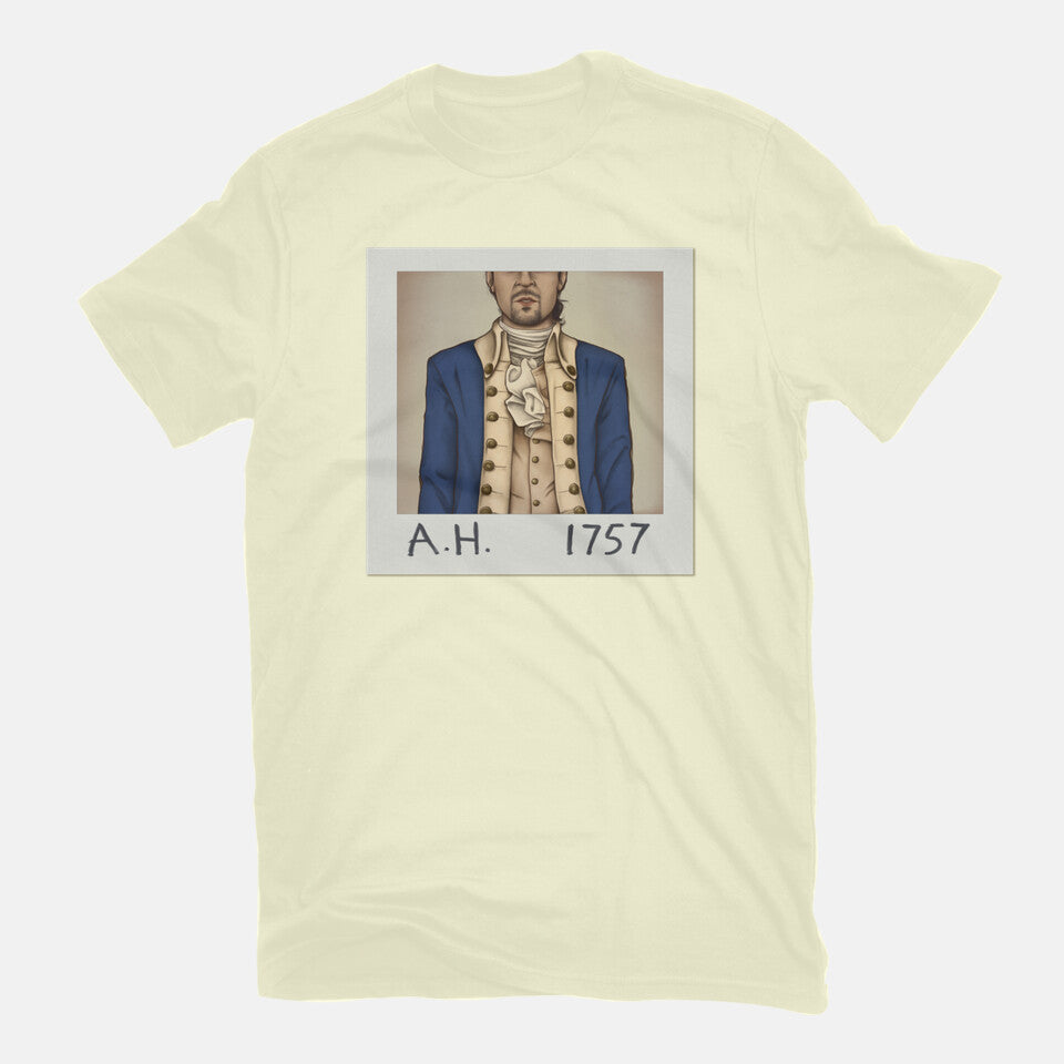 1757 (Online Order Only)
