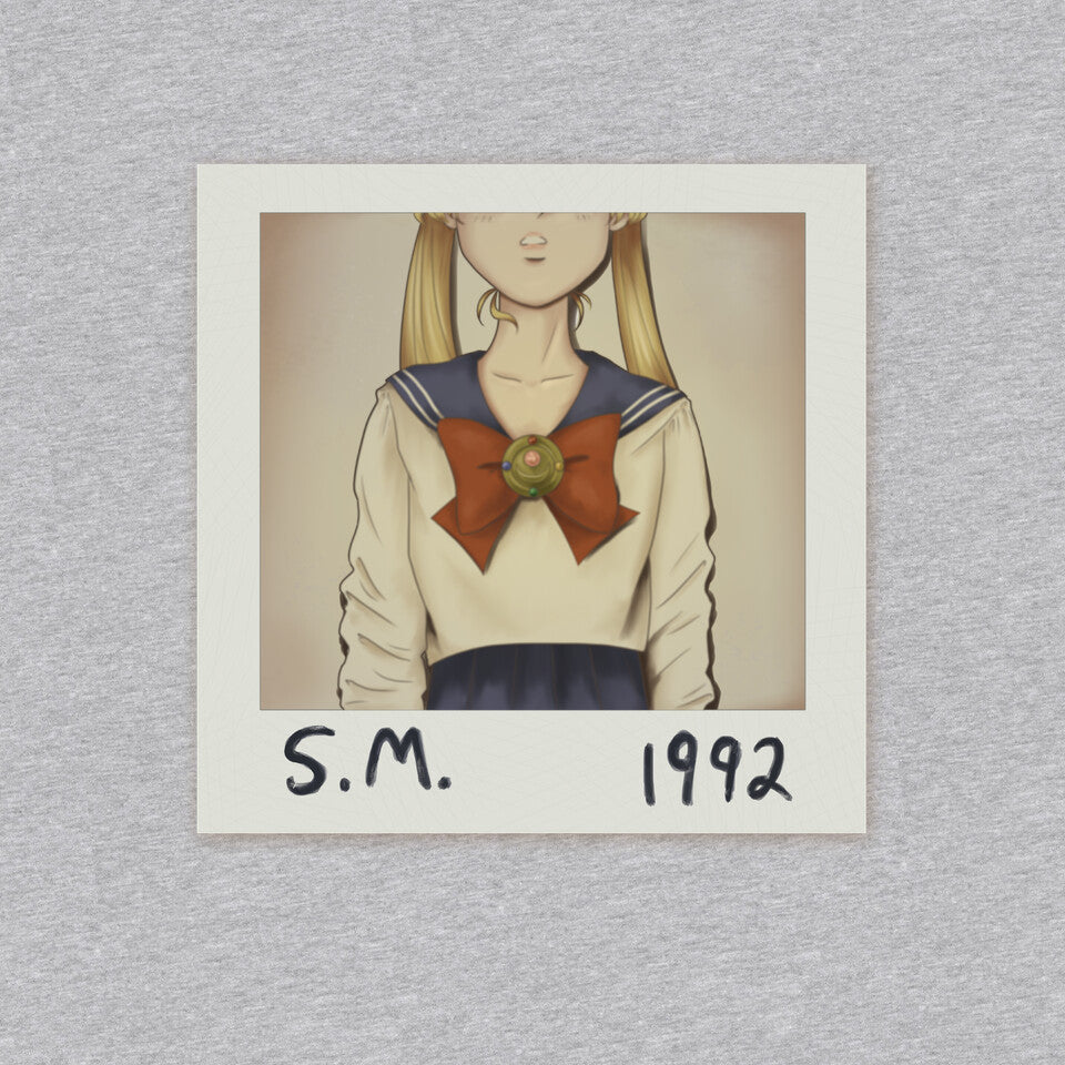1992 (Online Order Only)