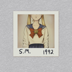 1992 (Online Order Only)