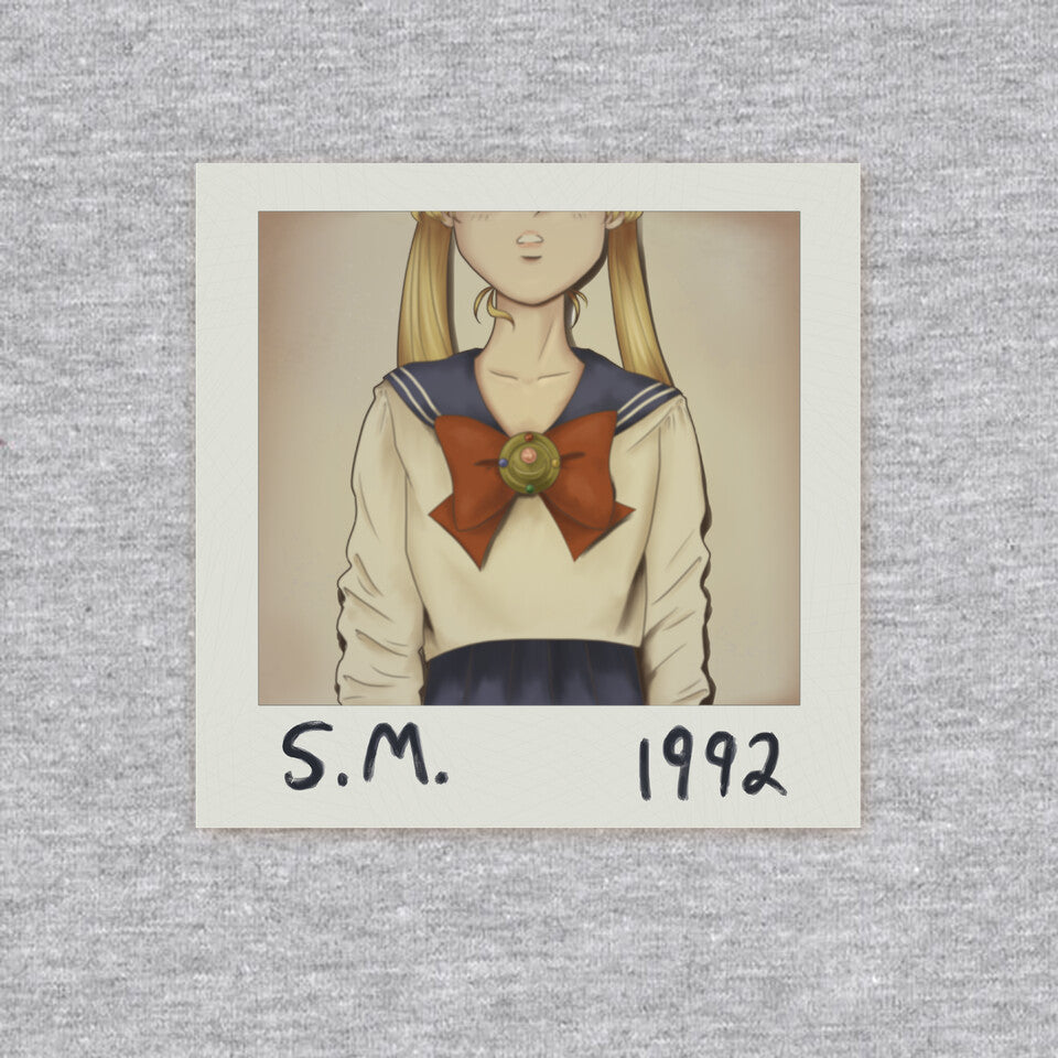 1992 (Online Order Only)
