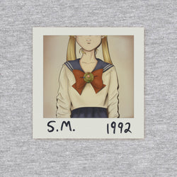 1992 (Online Order Only)