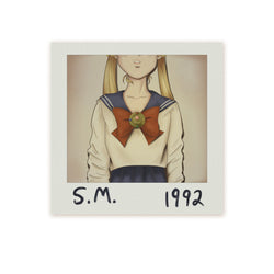 1992 (Online Order Only)