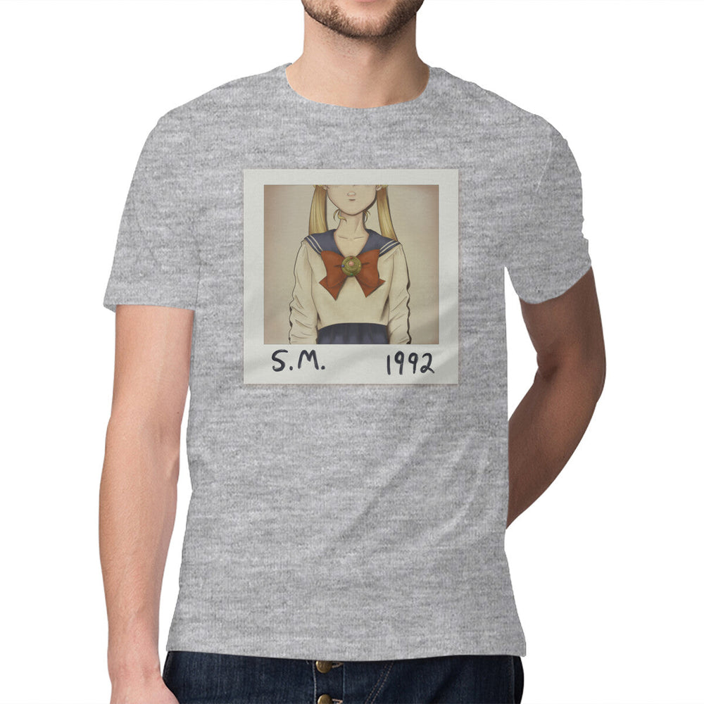 1992 (Online Order Only)