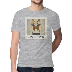 1992 (Online Order Only)