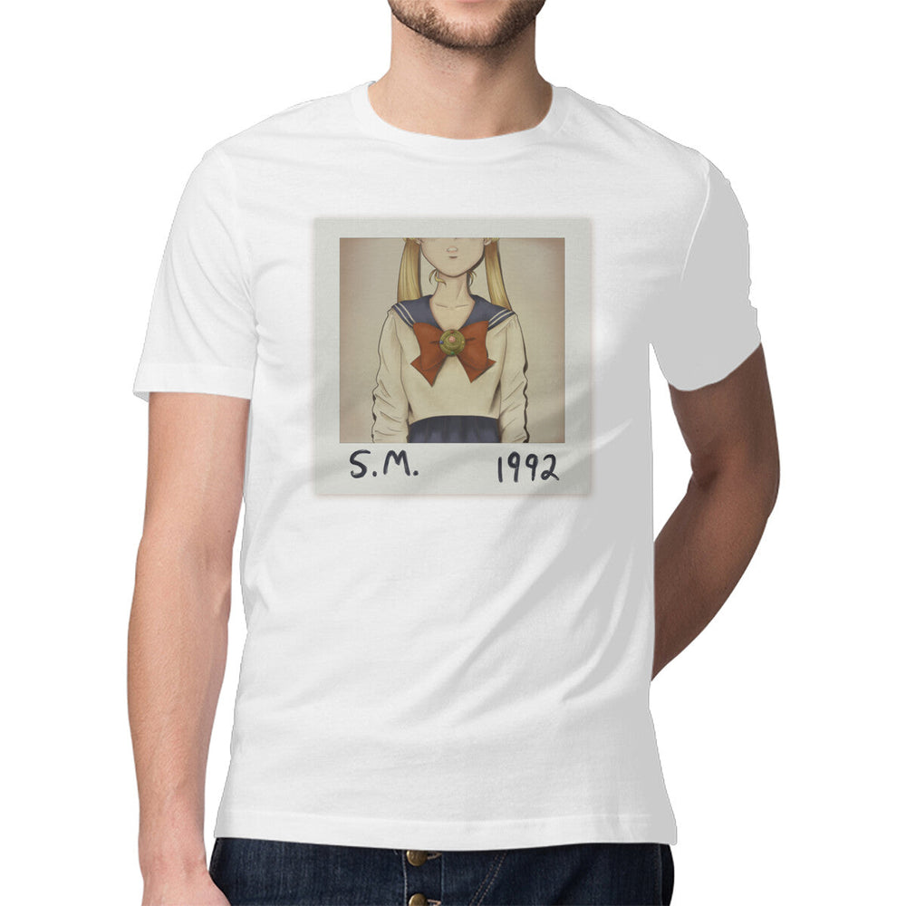 1992 (Online Order Only)