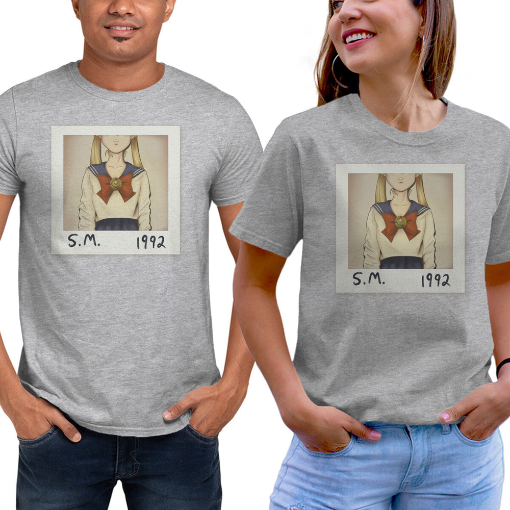 1992 (Online Order Only)